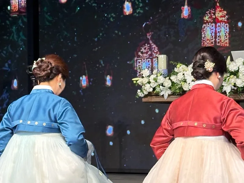 살롱드모어 사진 3