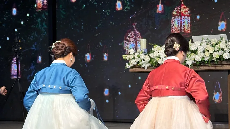 살롱드모어 사진 3