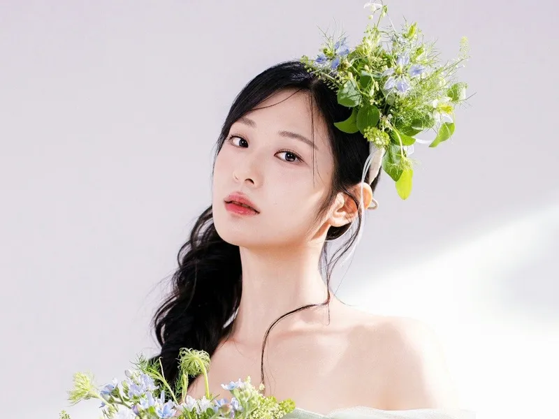 블레스메이크업(청주) 사진 1