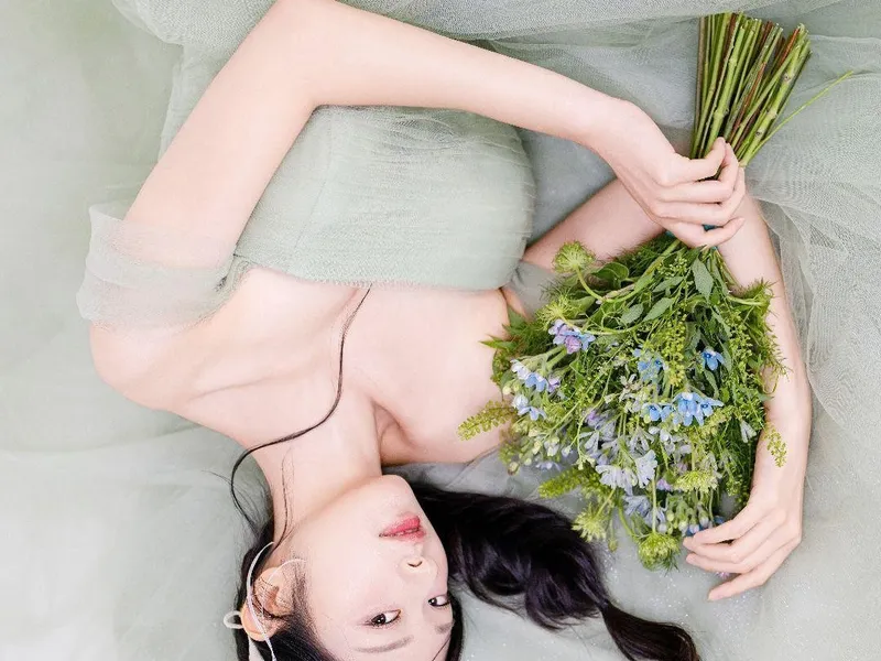 블레스메이크업(청주) 사진 2