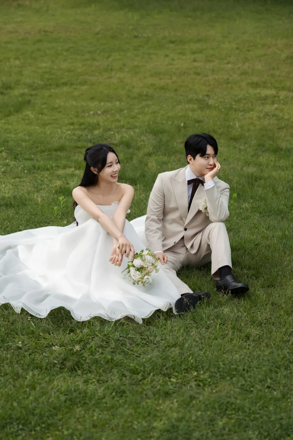 블레스메이크업(청주) 사진 5