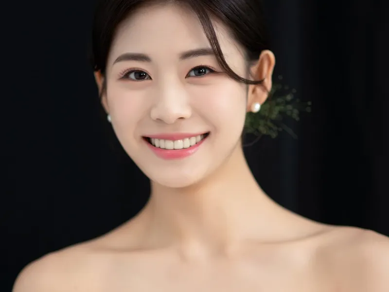 제이비드스냅 사진 4