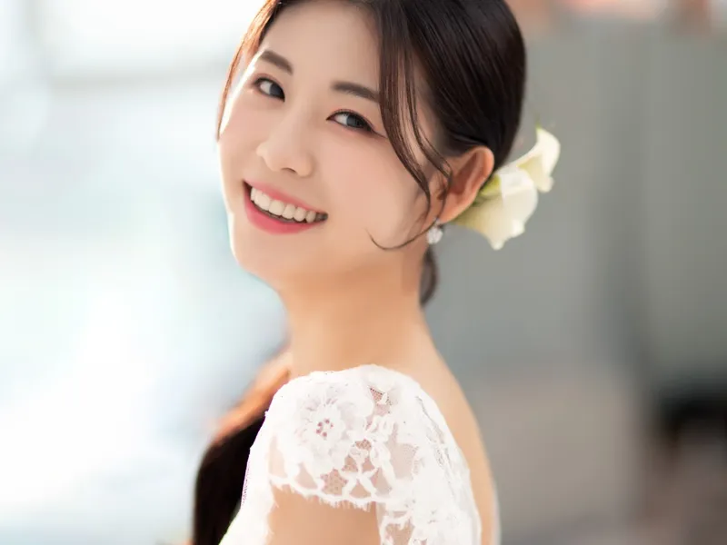 제이비드스냅 사진 1