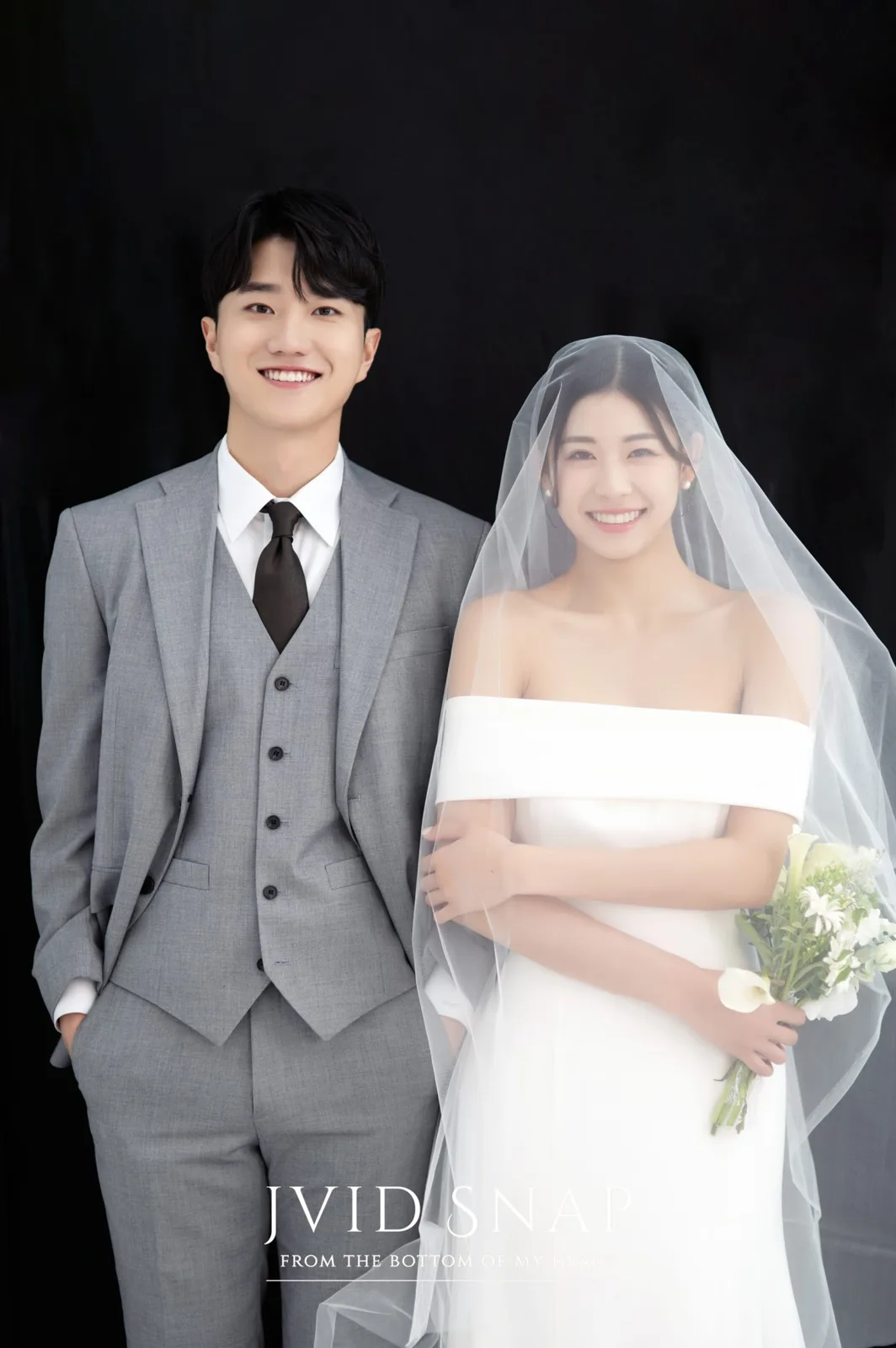 제이비드스냅 사진 3