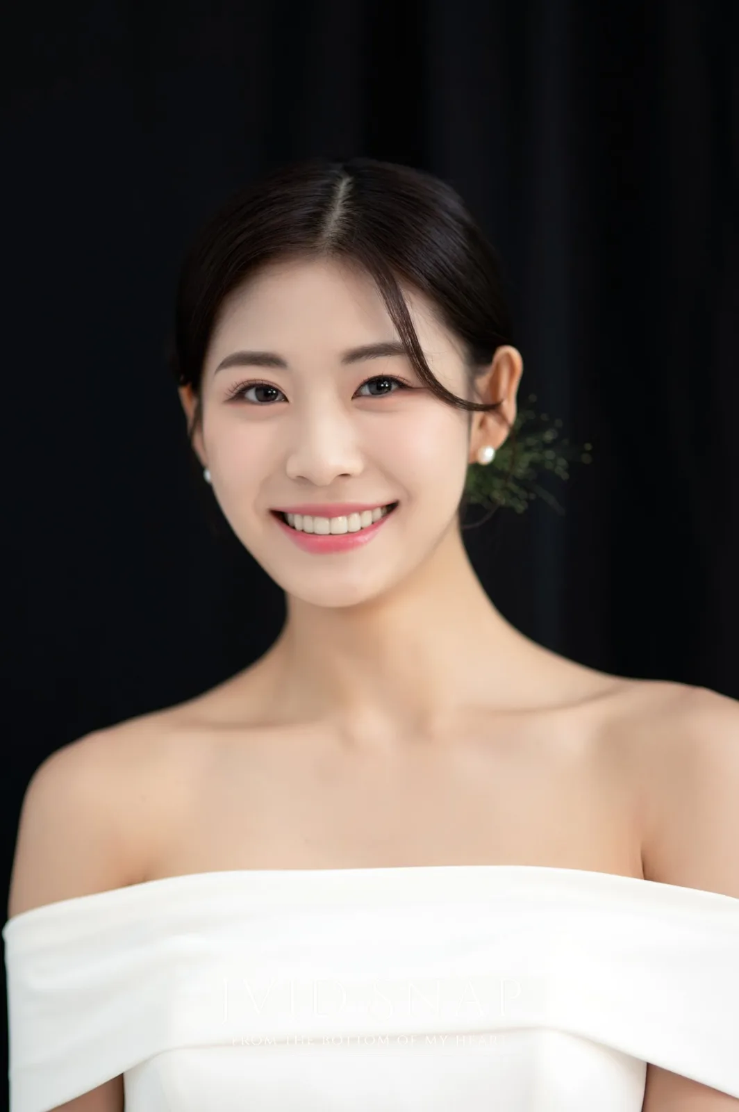 제이비드스냅 사진 4