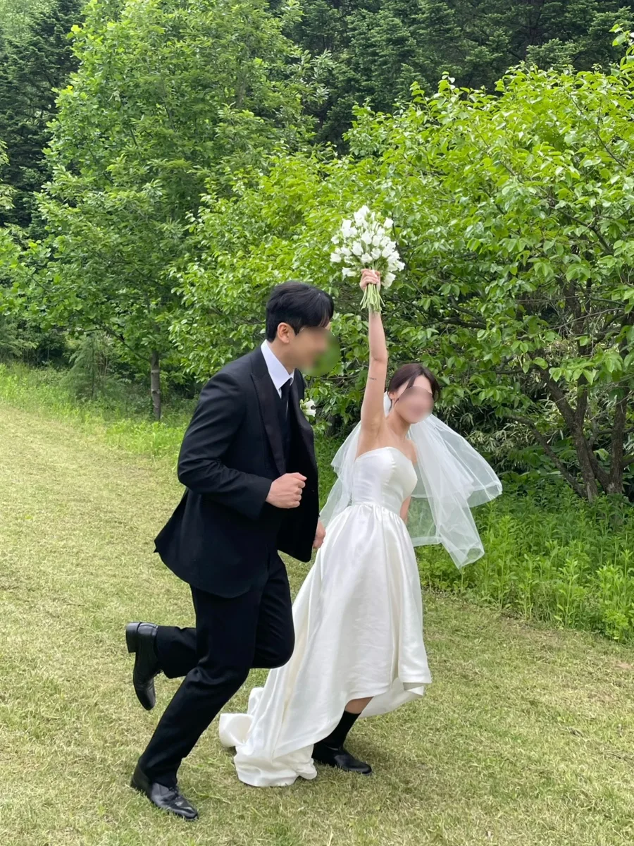 이슬씨의 동행 사진 2