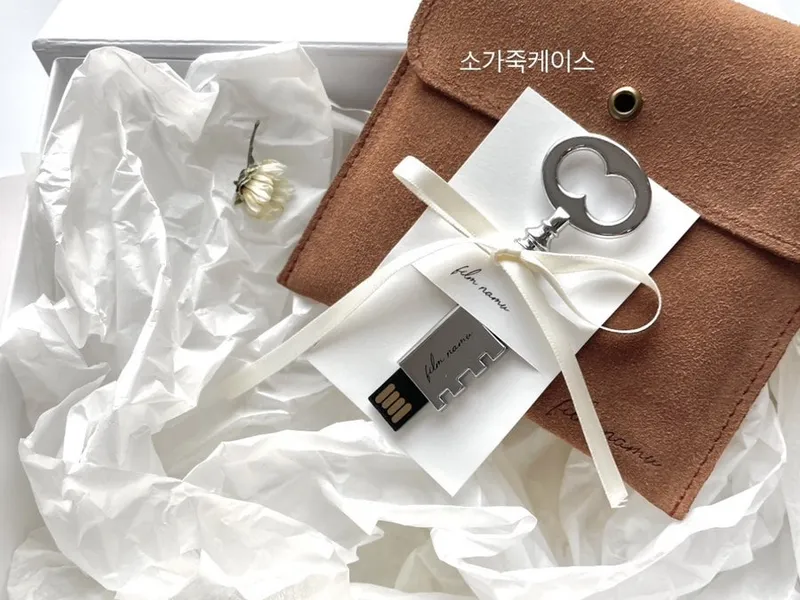 필름나무 사진 4