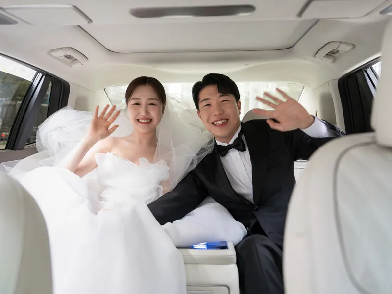 르비에 사진 4