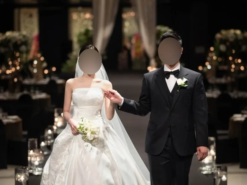 르비에 사진 3