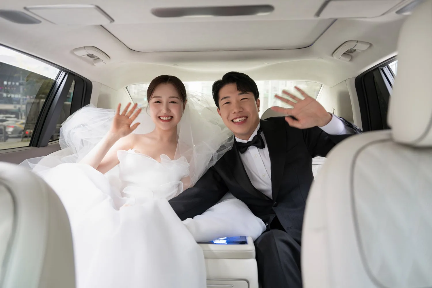 르비에 사진 4