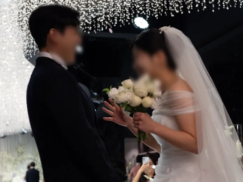 프롬딜라이트 사진 2