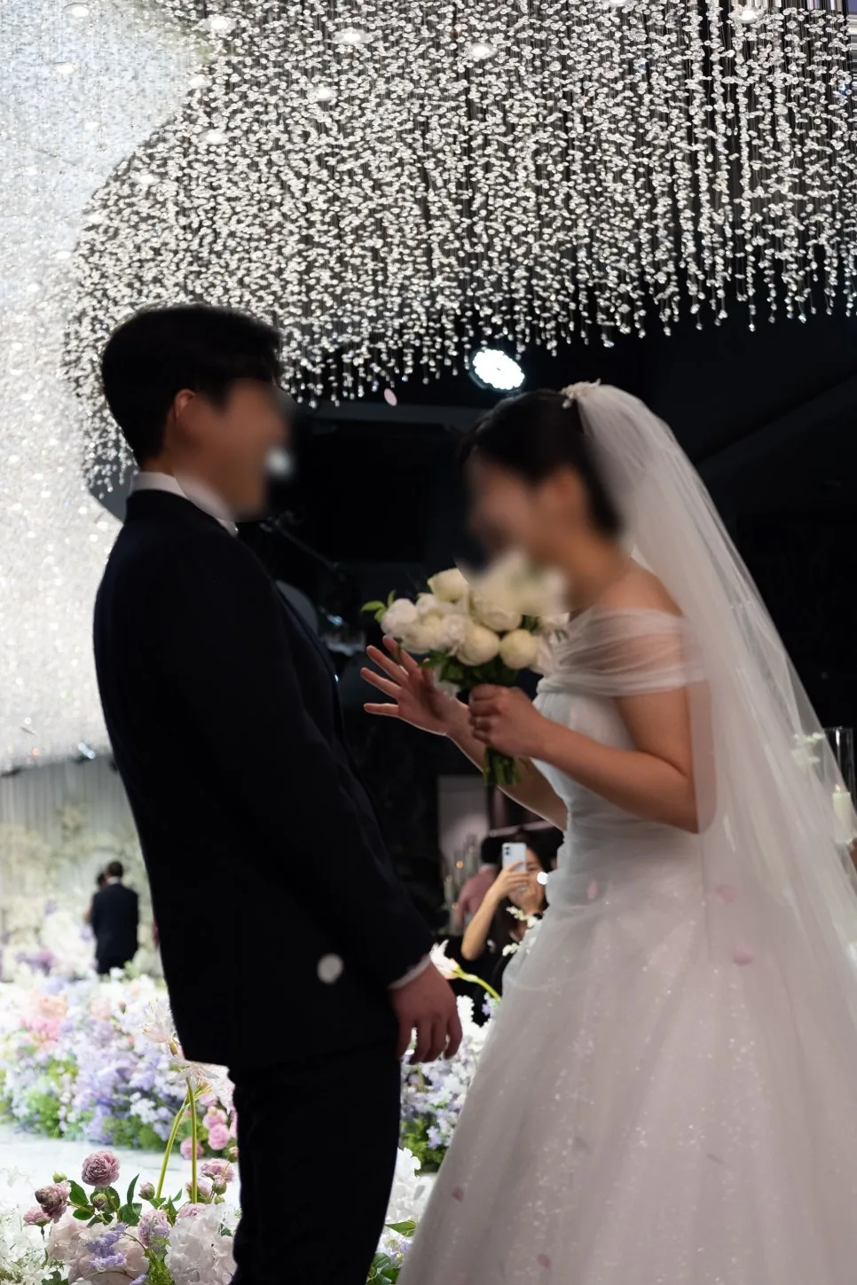 프롬딜라이트 사진 2