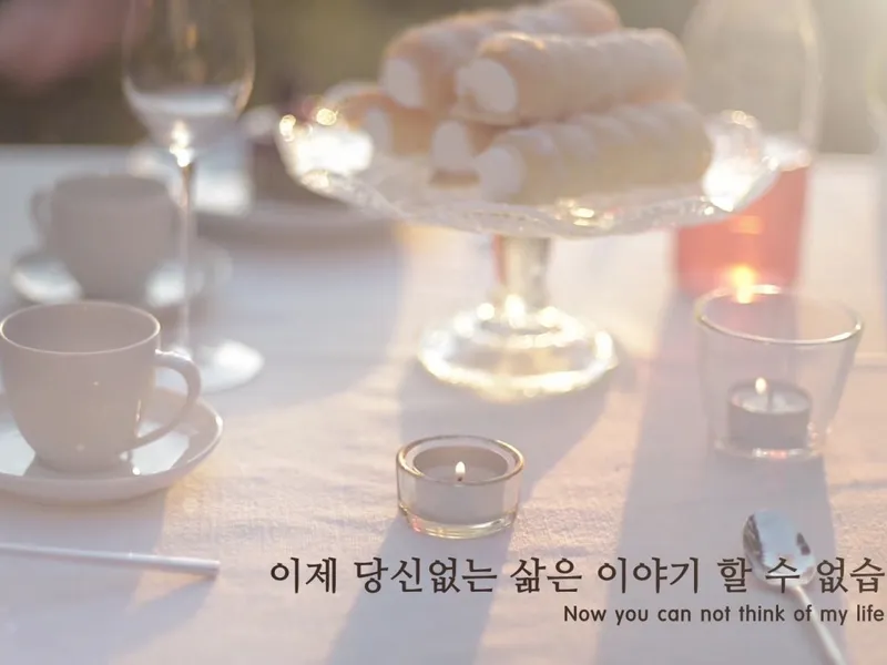 랑추시네마 사진 2