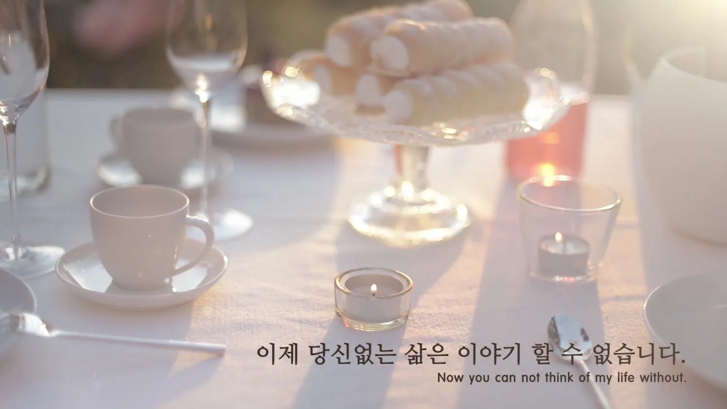 랑추시네마 사진 2