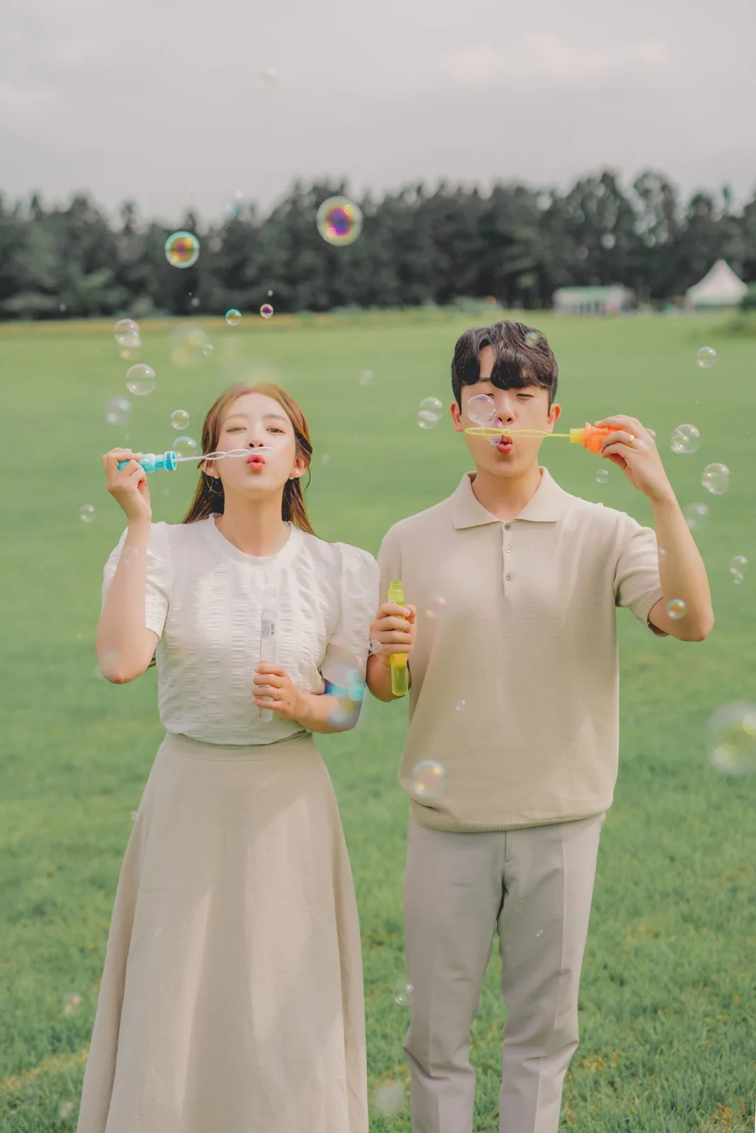 러바웃 사진 4