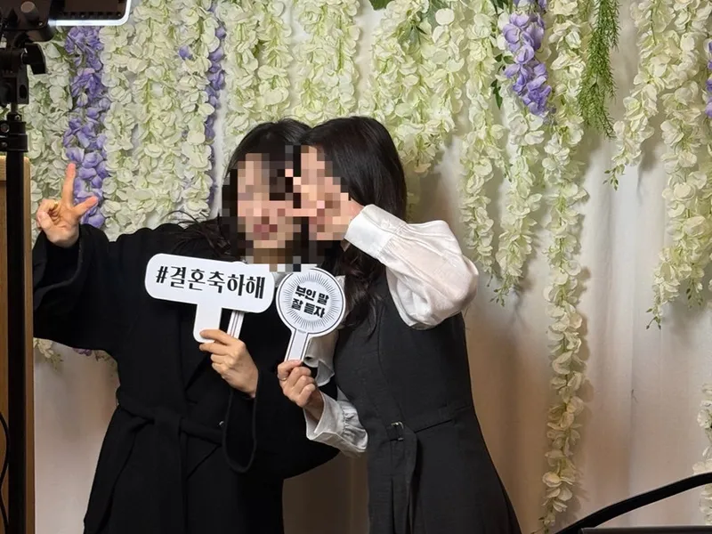 심플큐브 사진 1