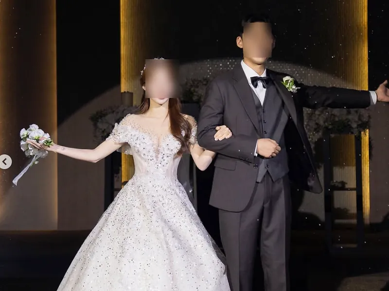 위드그라피 사진 2