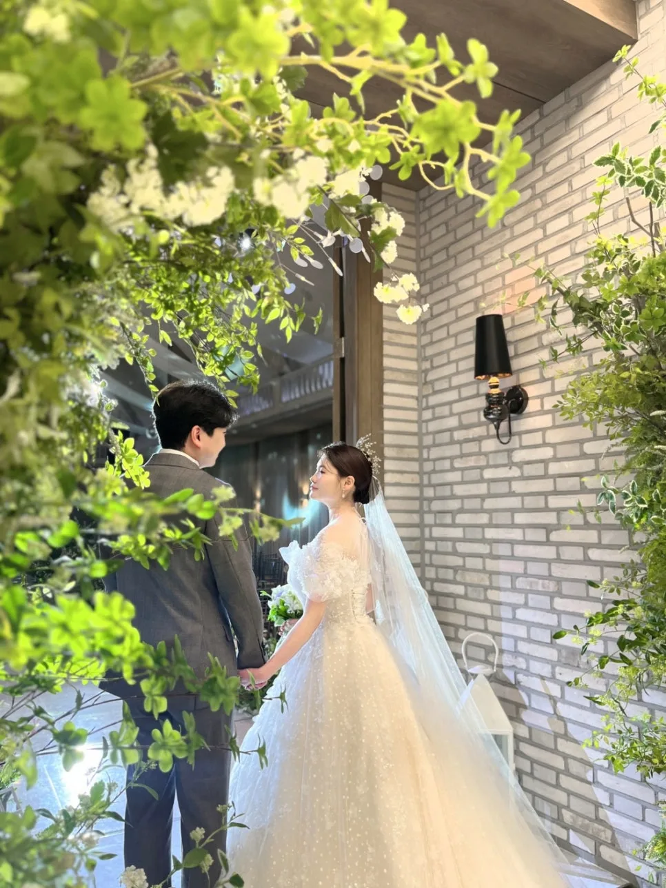 마리드메이_대구(구.오월의신부) 사진 6