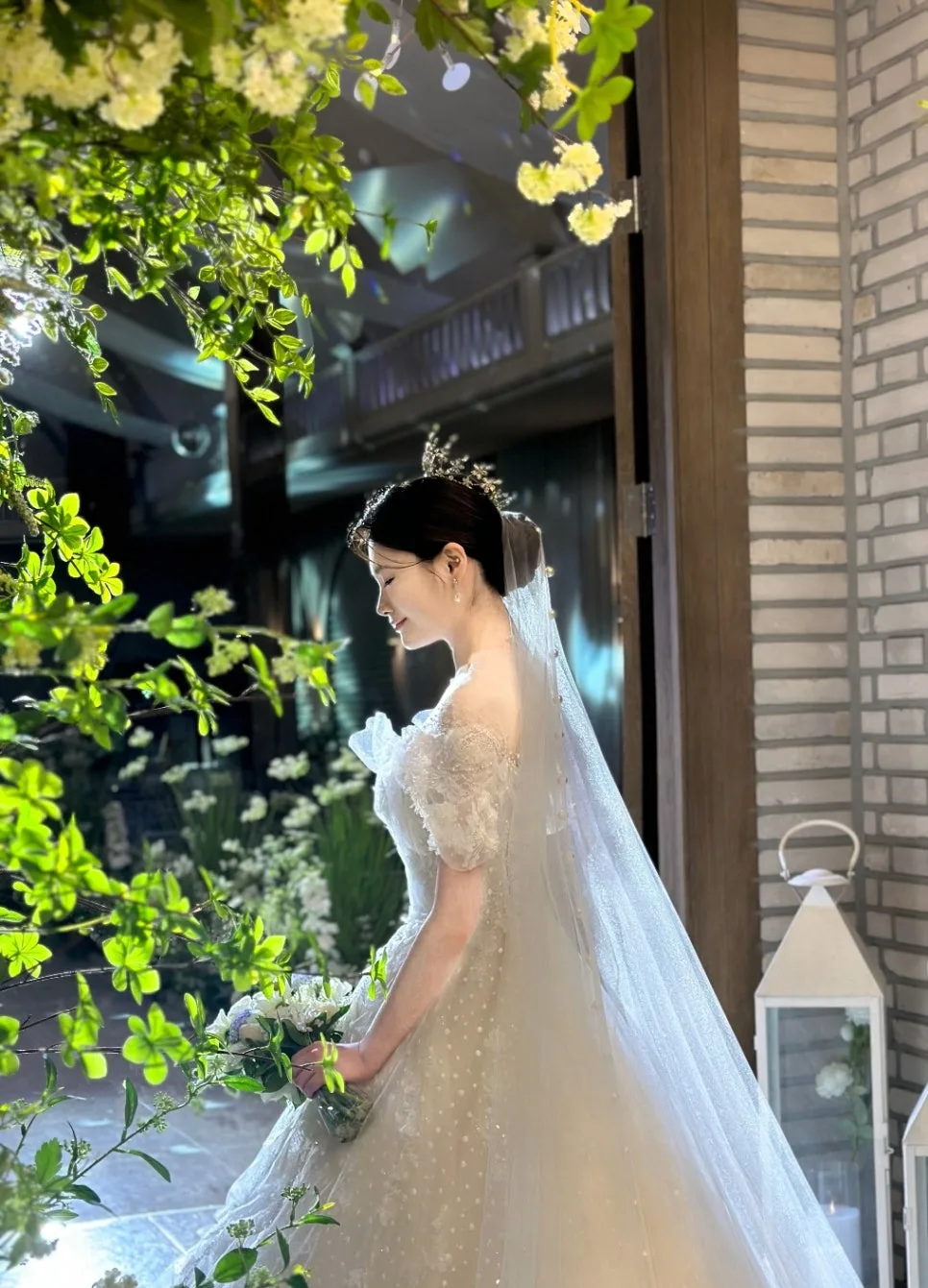 마리드메이_대구(구.오월의신부) 사진 7