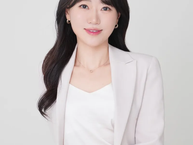 전주 다움뷰티 사진 4