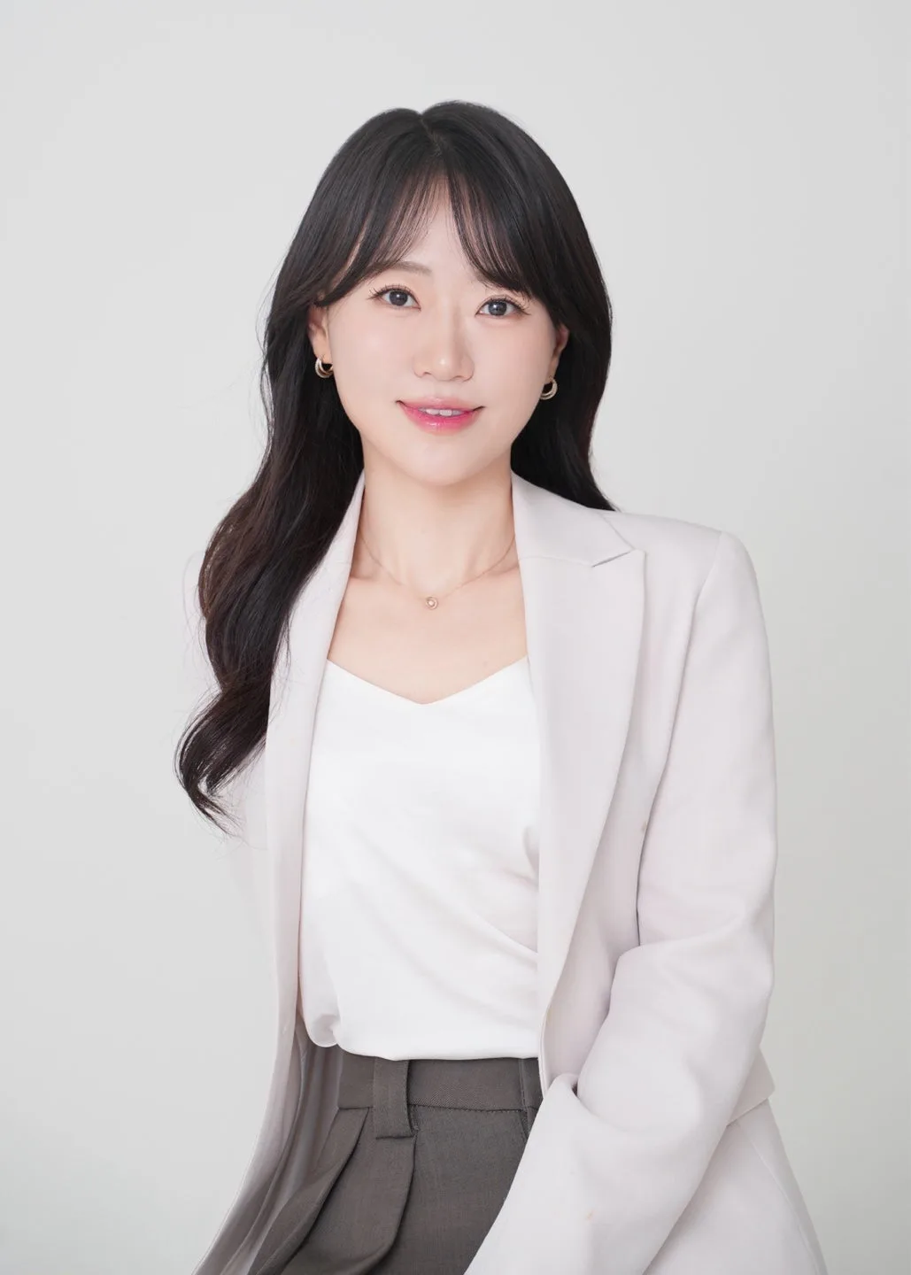 전주 다움뷰티 사진 4