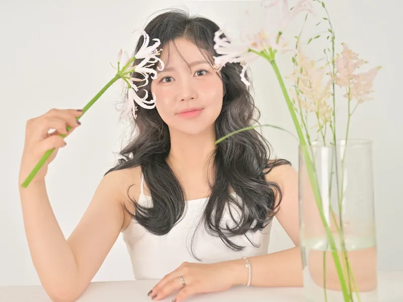 고은날에(구미) 사진 1