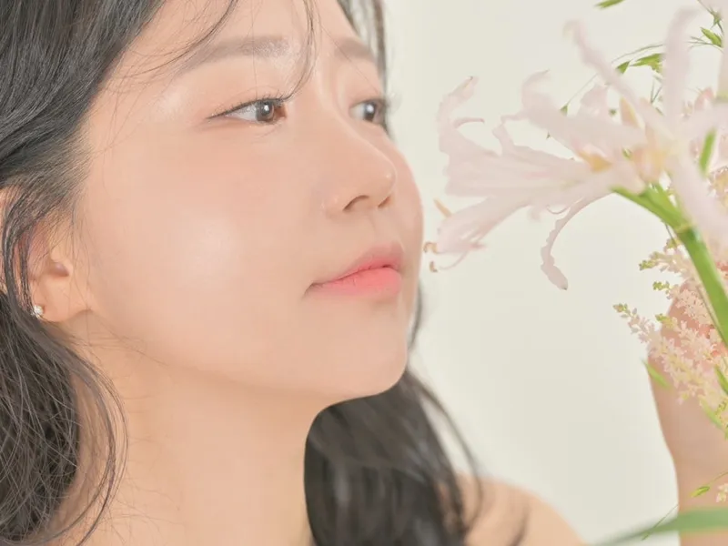 고은날에(구미) 사진 2