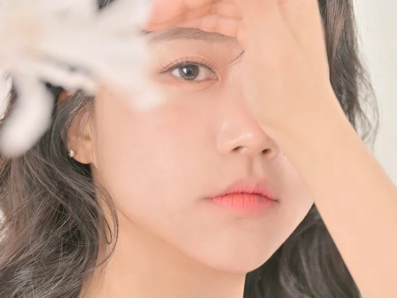 고은날에(구미) 사진 3