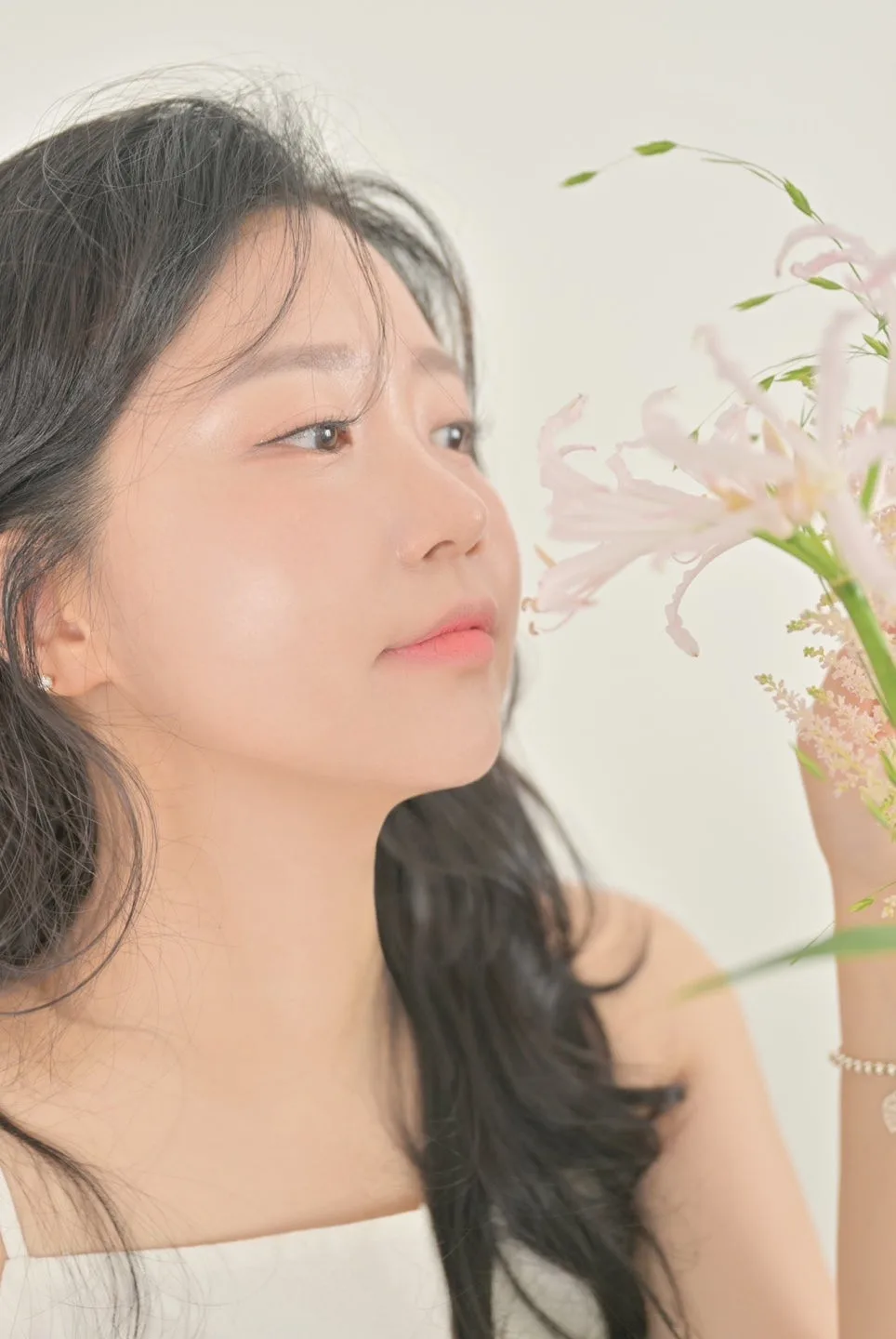 고은날에(구미) 사진 2
