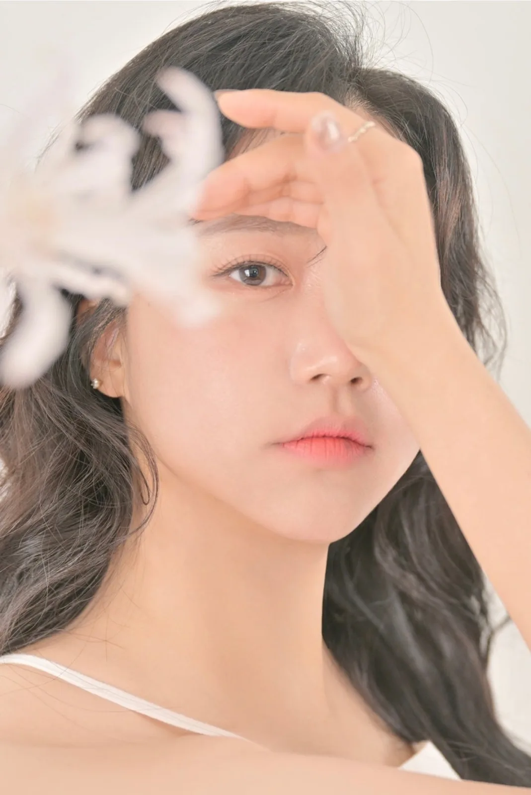 고은날에(구미) 사진 3