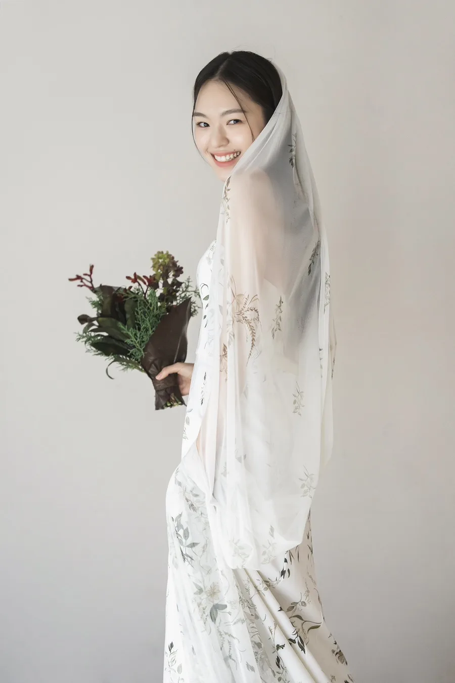 비욘드더드레스 사진 2