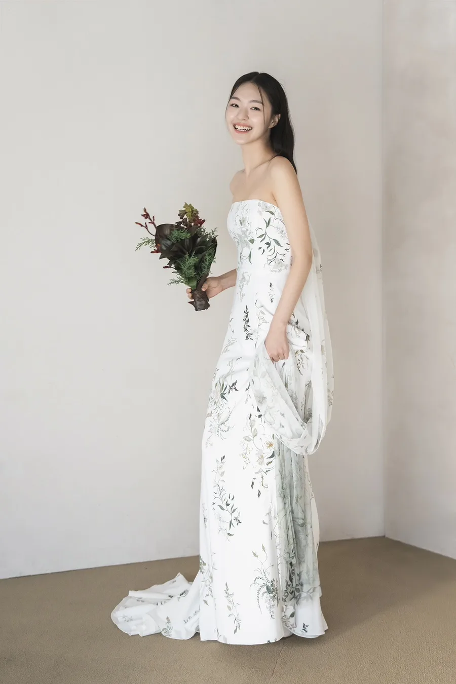 비욘드더드레스 사진 3