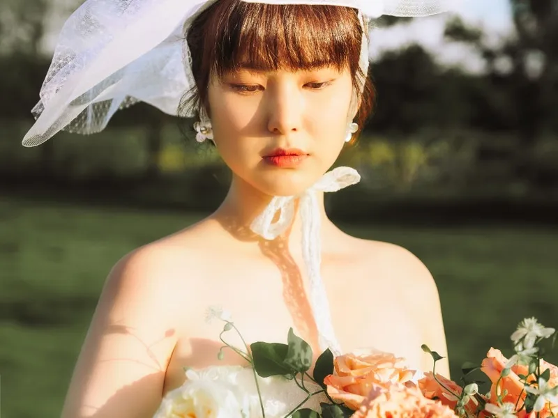 보떼 헤르츠 바이(강릉) 사진 2