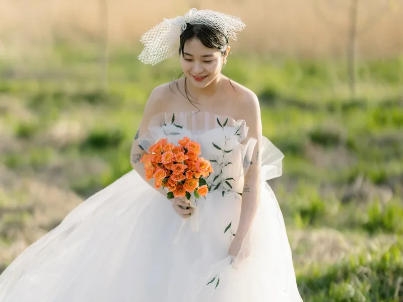 보떼 헤르츠 바이(강릉) 사진 1