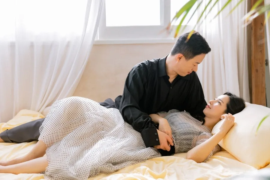 보떼 헤르츠 바이(강릉) 사진 5