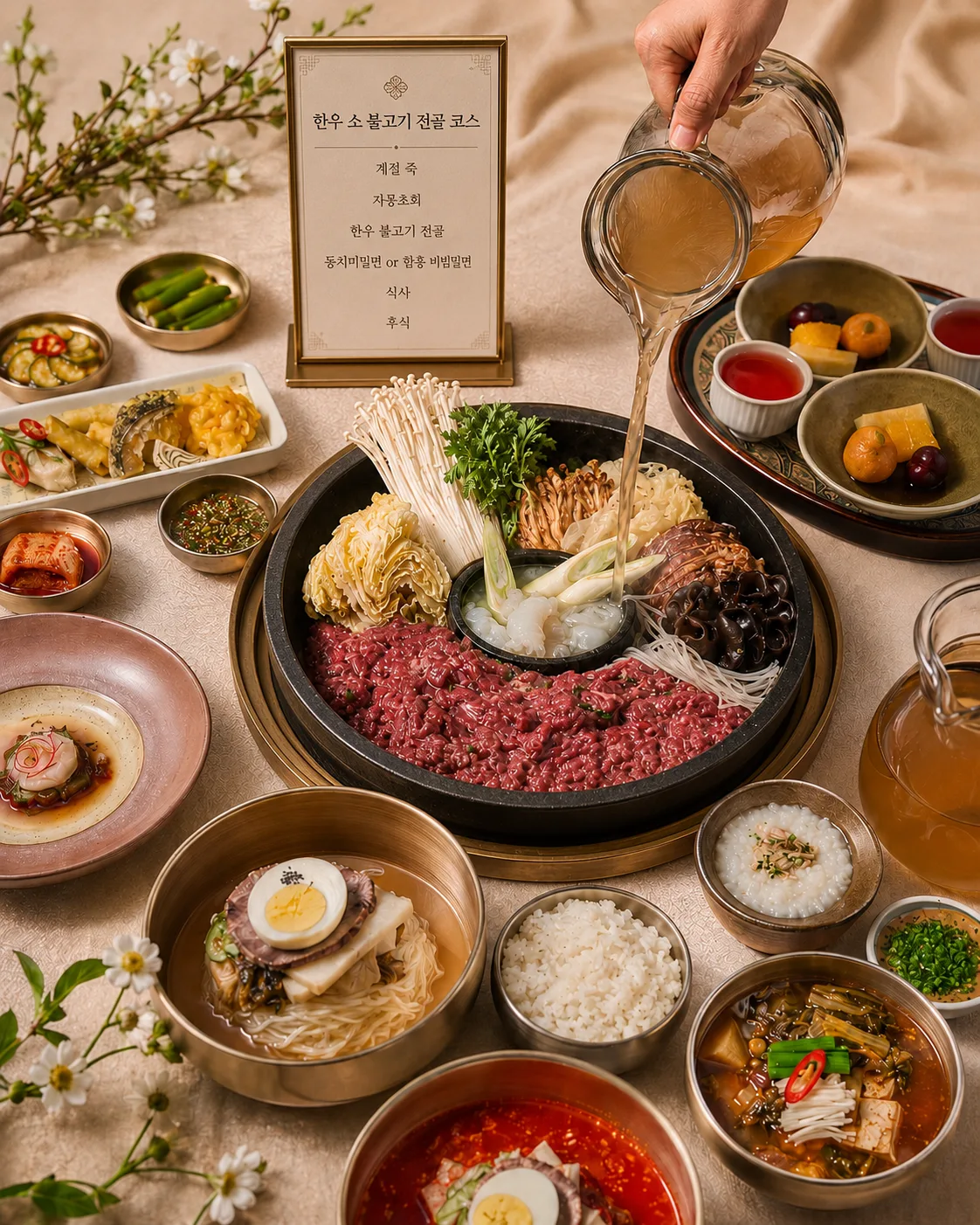 서울로인 서울역점 사진 3