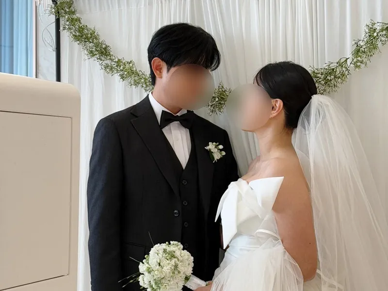 굿데이포토부스 사진 1