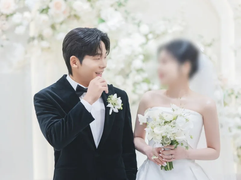 브리제 스튜디오 사진 1