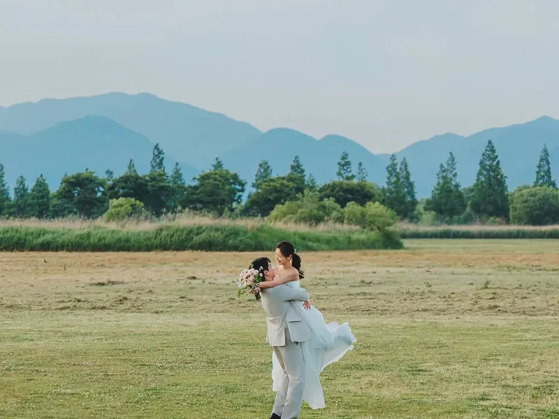 브리제 스튜디오 사진 3
