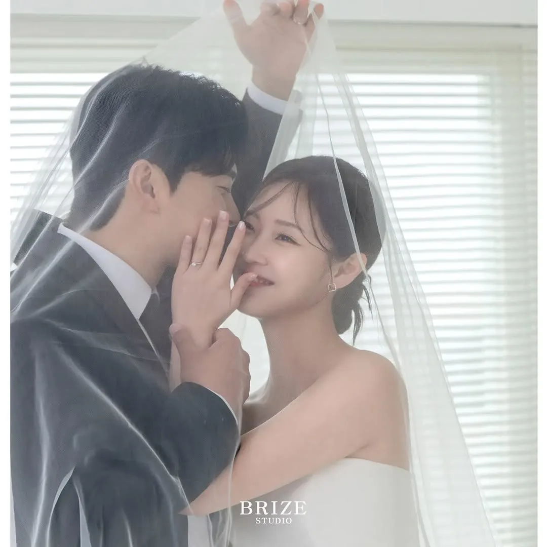 브리제 스튜디오 사진 11