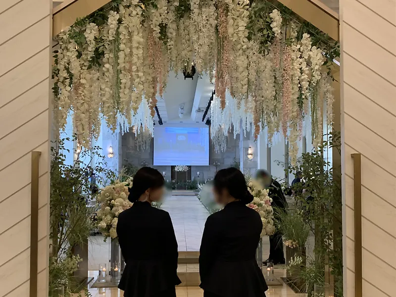 M스타하우스 사진 4