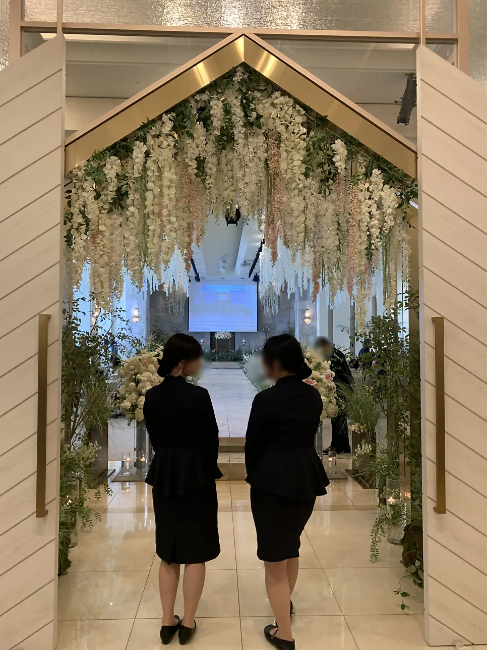 M스타하우스 사진 4