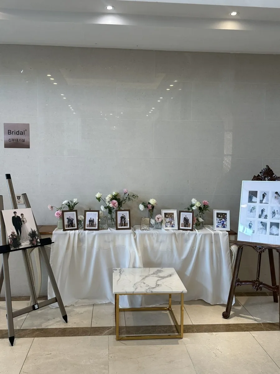M스타하우스 사진 5