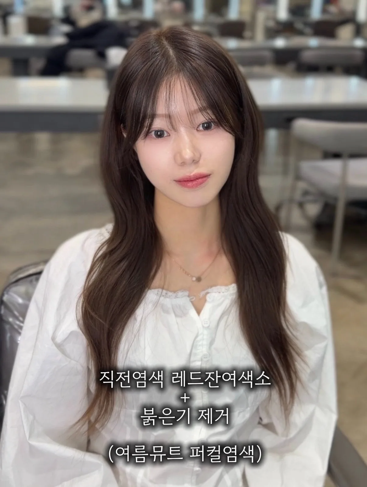 조이187 본점 사진 3
