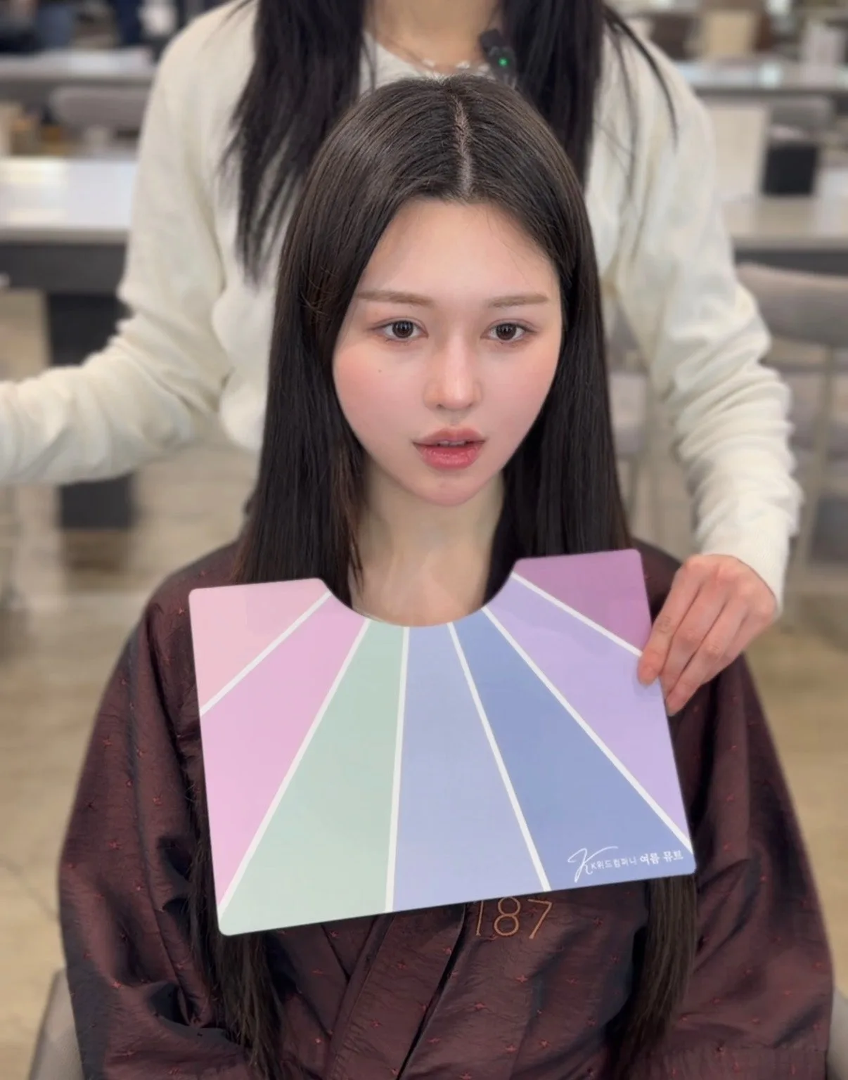 조이187 본점 사진 4