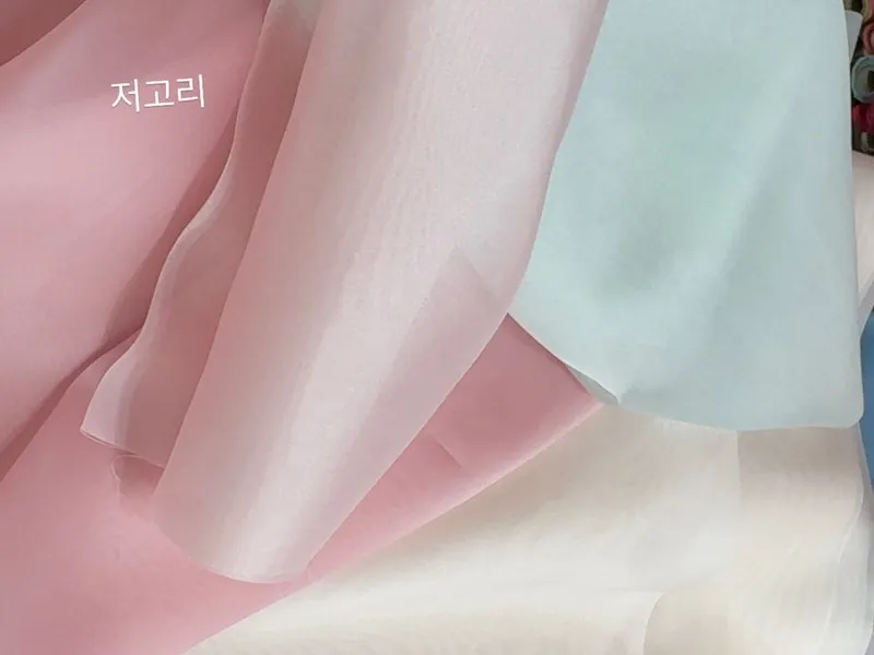 동서주단 사진 4