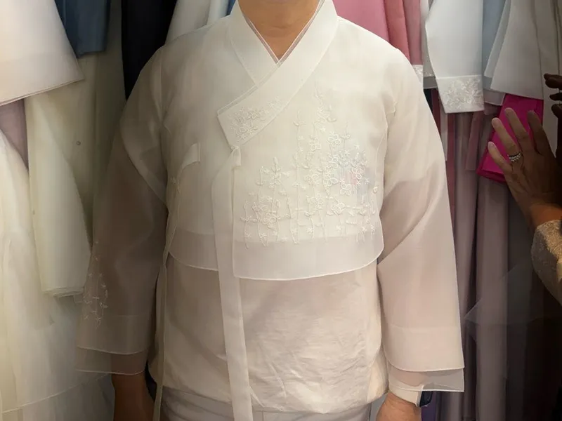동서주단 사진 2