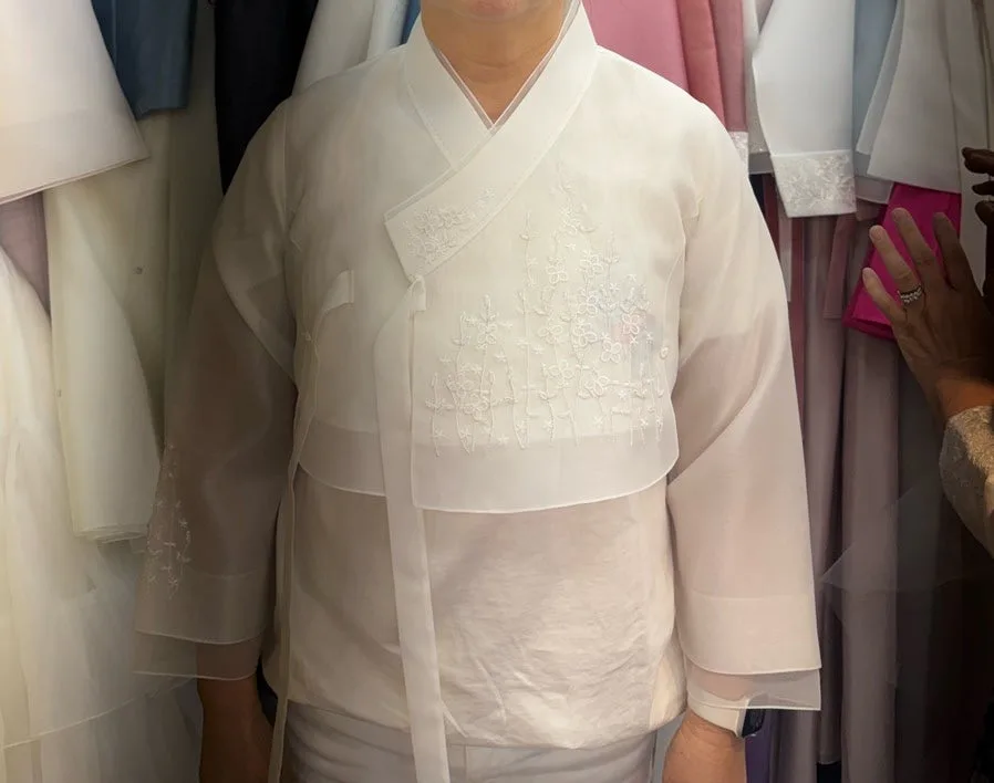 동서주단 사진 2