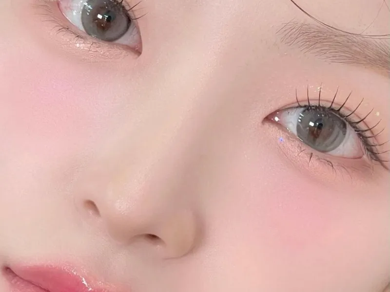제이바이루나 사진 3