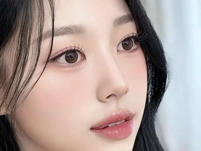 제이바이루나 사진 4